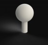 Miniature 8