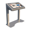 Miniature 2