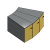 Miniature 6