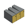 Miniature 7
