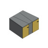 Miniature 8