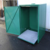 Miniature 3