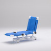 Miniature 3