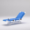 Miniature 4