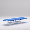 Miniature 5