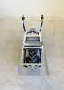 Miniature 4