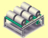 Miniature 7