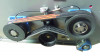 Miniature 7