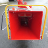 Miniature 7