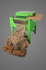Miniature 3