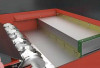 Miniature 4
