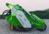 Miniature 5