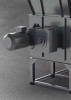 Miniature 6