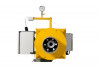 Miniature 4