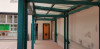 Miniature 7