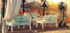 Miniature 4