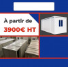 Miniature 4