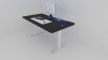 Miniature 4
