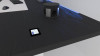 Miniature 5