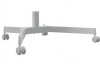 Miniature 4