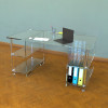 Miniature 3