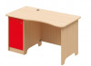 Miniature 4