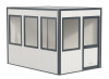 Miniature 7