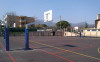 Miniature 4