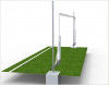 Miniature 4