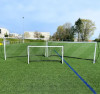 Miniature 7