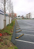 Miniature 5
