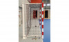 Miniature 5