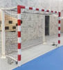 Miniature 3