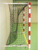 Miniature 4