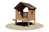 Miniature 1