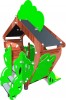 Miniature 1
