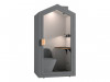 Miniature 3