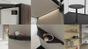 Miniature 10