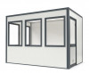 Miniature 4