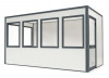 Miniature 5