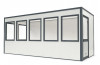 Miniature 6