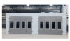 Miniature 4