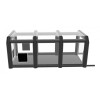 Miniature 4