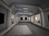 Miniature 5
