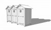 Miniature 5