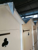 Miniature 8