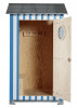 Miniature 5