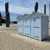 Miniature 5