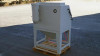 Miniature 5