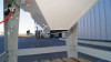 Miniature 8